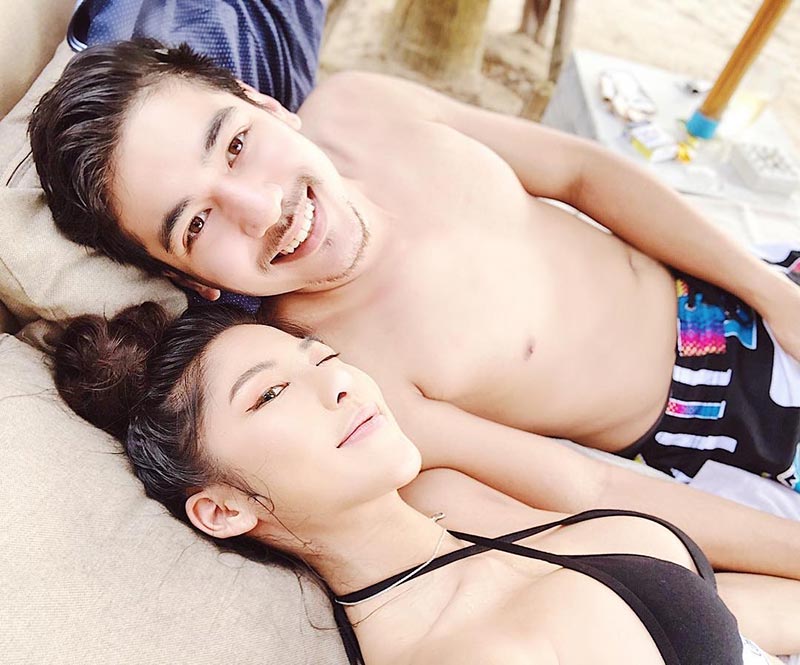 หวาย ปัญญริสา