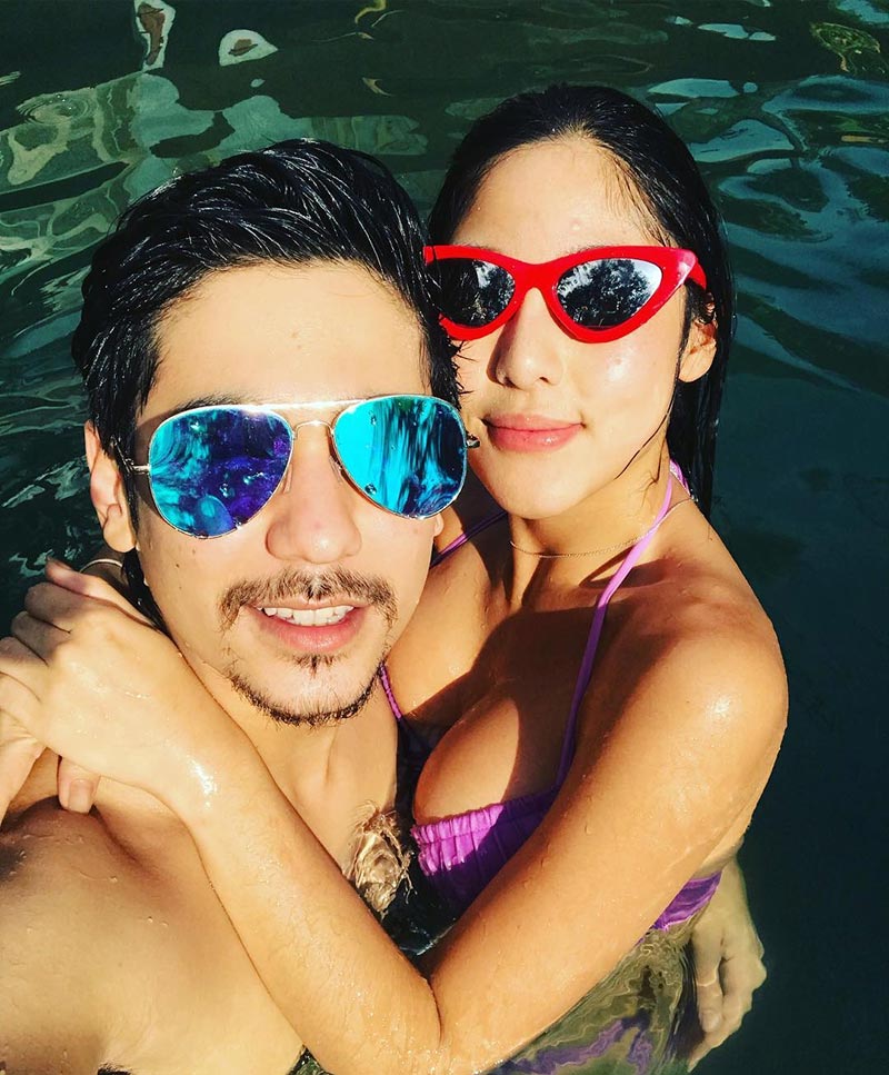 หวาย ปัญญริสา