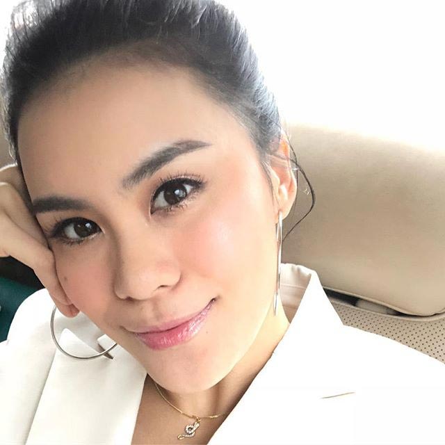 มัดหมี่ พิมดาว