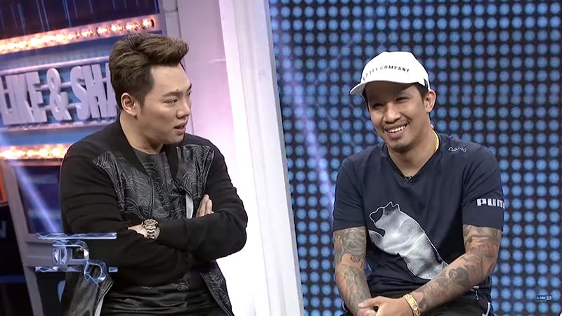 เสี่ยโป้ อานนท์