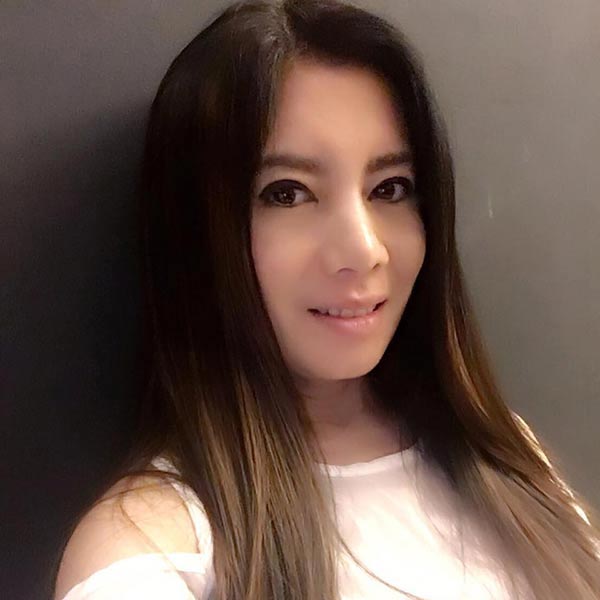 เสี่ยโป้ อานนท์