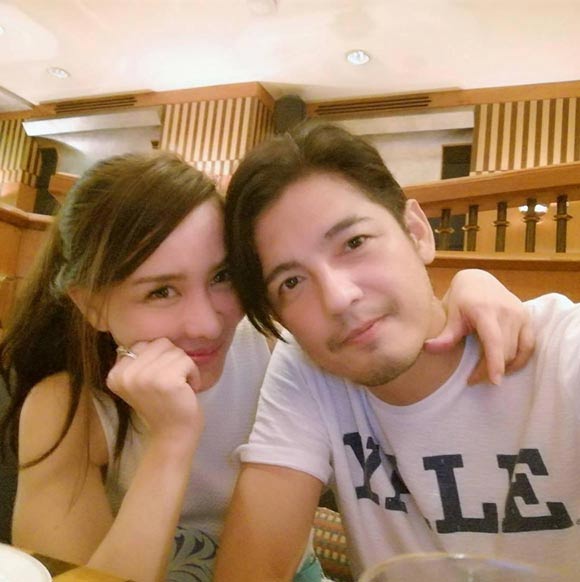 หนุ่ม ศรราม