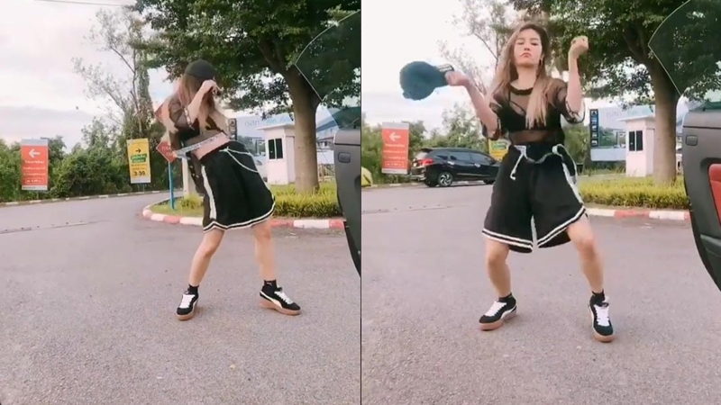 กระแต อาร์สยาม