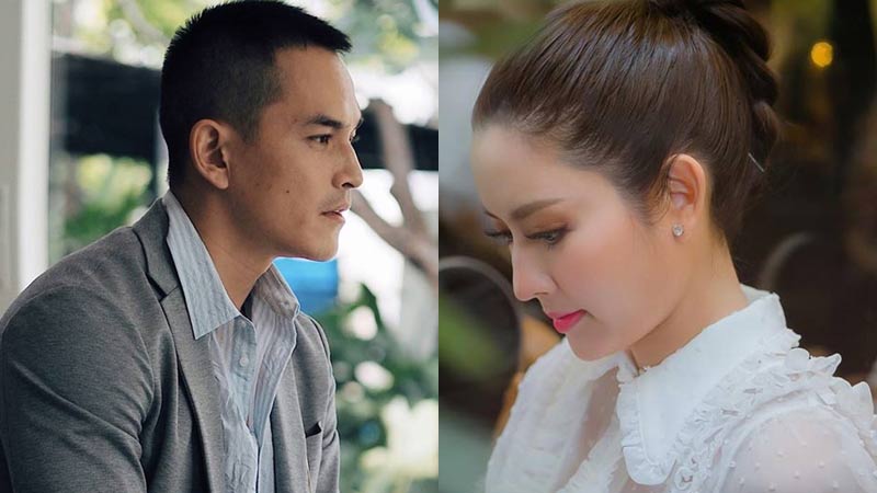 แอฟ สงกรานต์