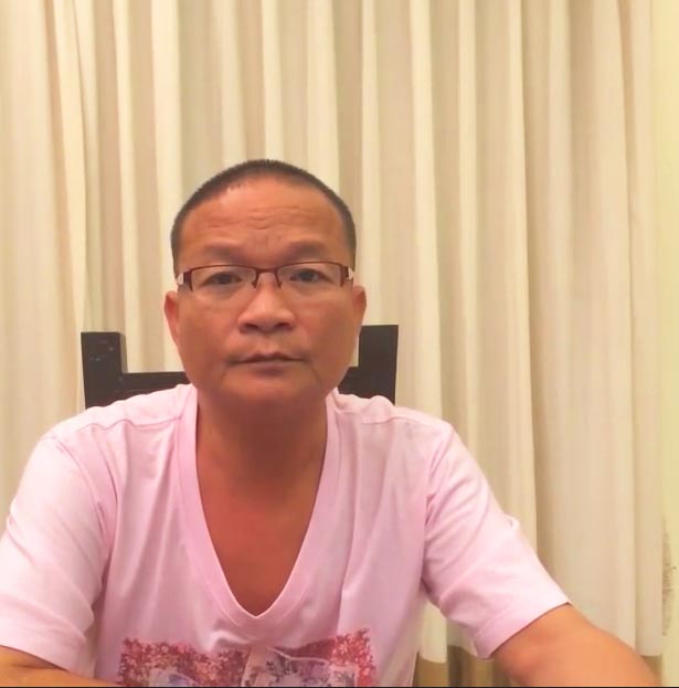 หม่ำ จ๊กมก