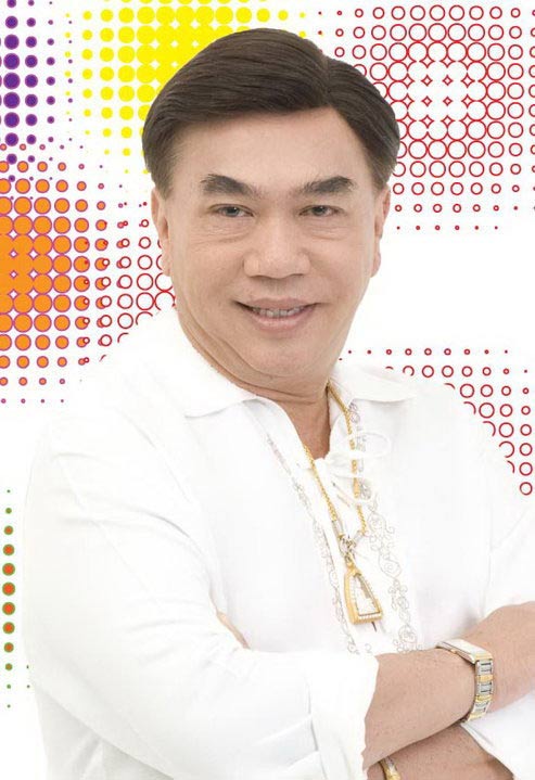 ลีดธรรมศาสตร์