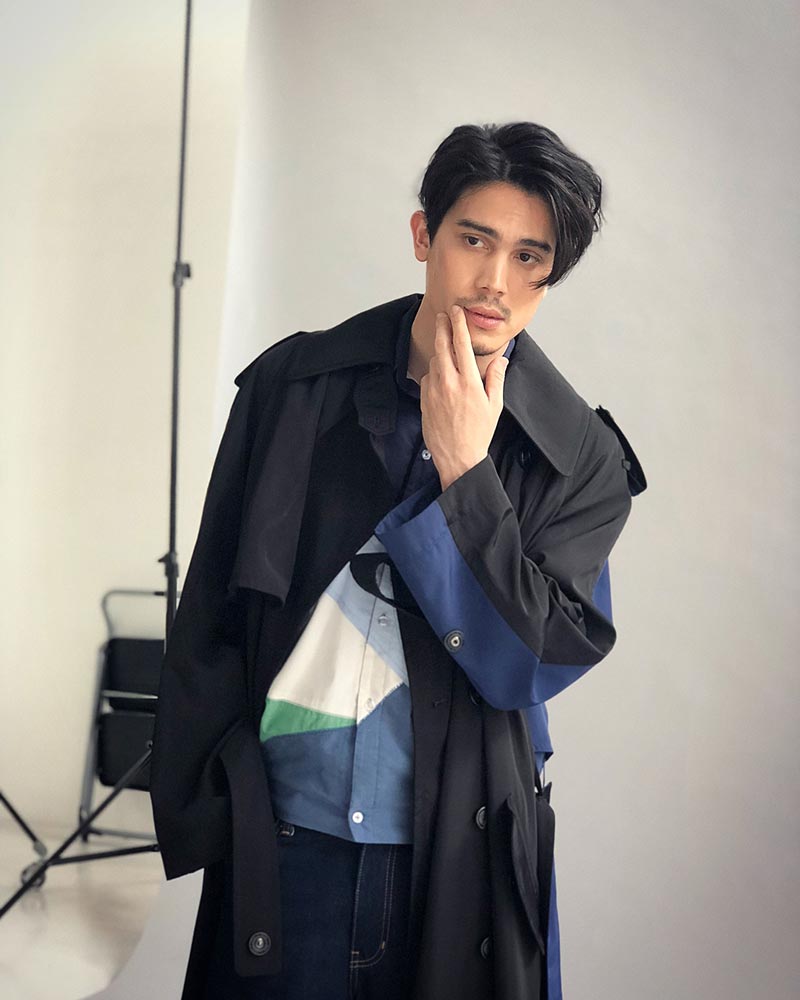 ซันนี่ สุวรรณเมธานนท์