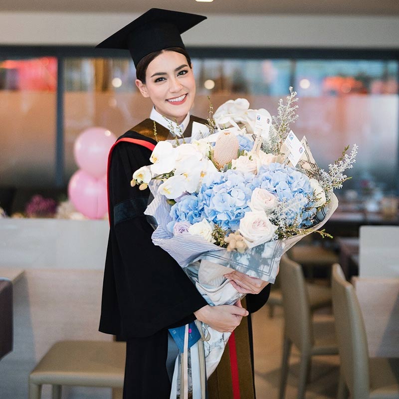 คิมเบอร์ลี่