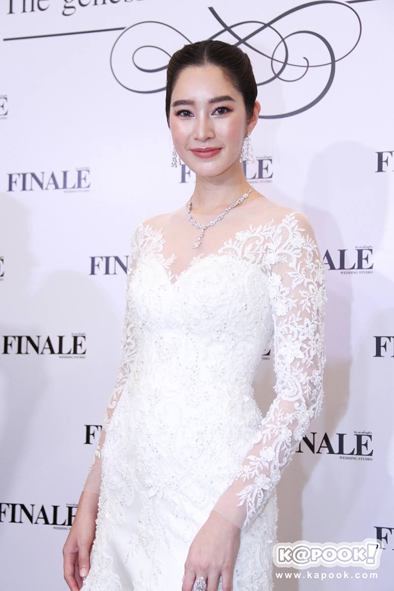 ฐิสา วริฏฐิสา