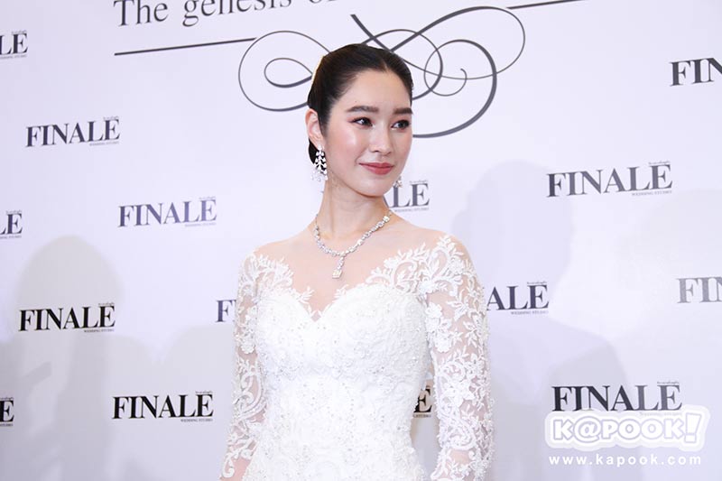 ฐิสา วริฏฐิสา