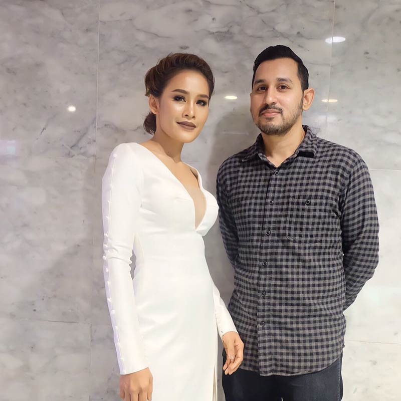 หนูเล็ก ก่อนบ่าย