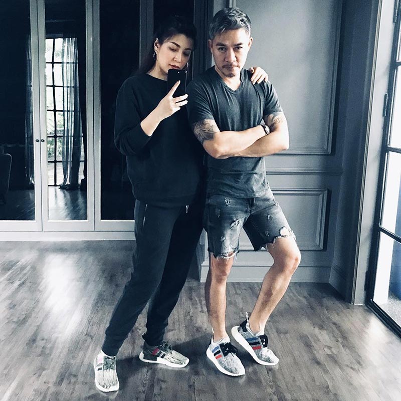 เอมมี่ ไฮโซเจมส์