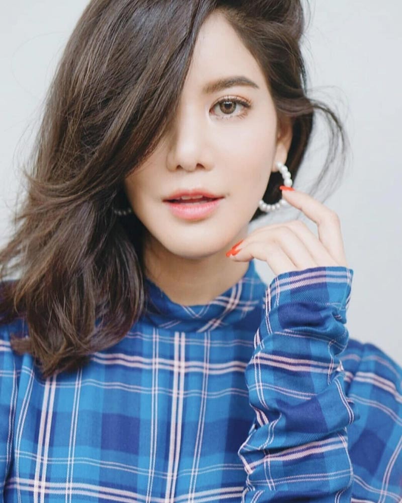 ก้อย รัชวิน