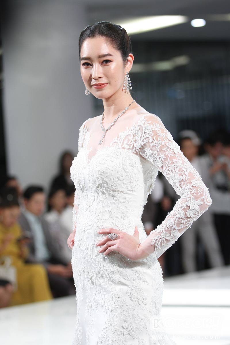 ฐิสา วริฏฐิสา