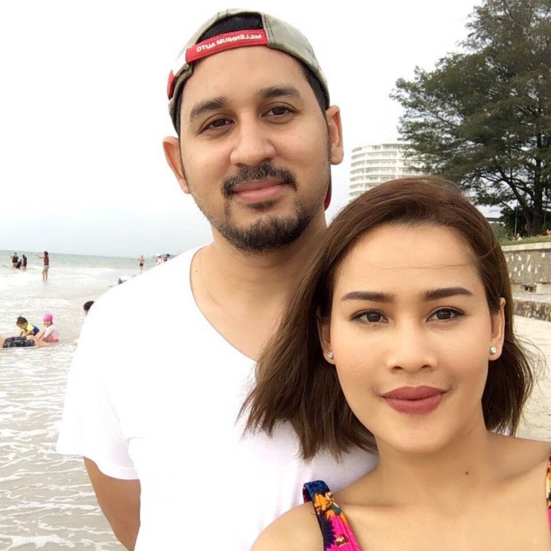 หนูเล็ก ก่อนบ่าย