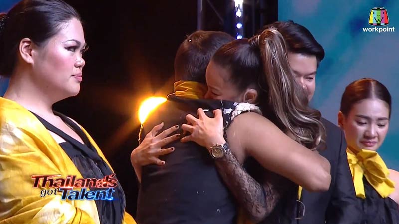 คริส หอวัง