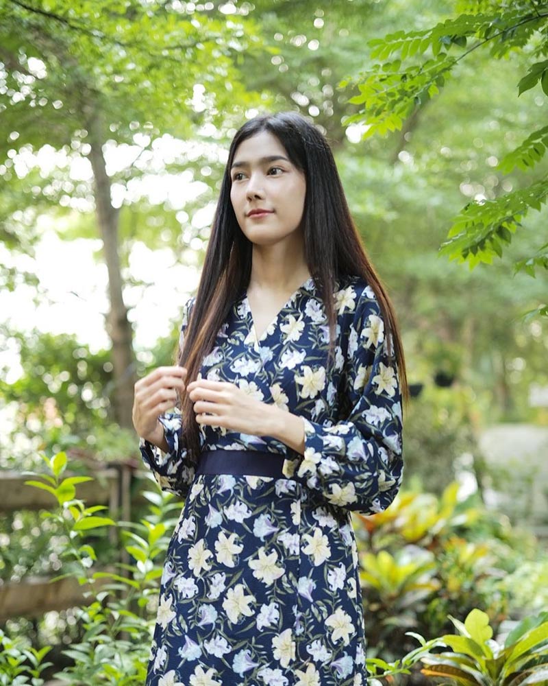 แนท ณัฐชา เลิก เจ๋ง บิ๊กแอส