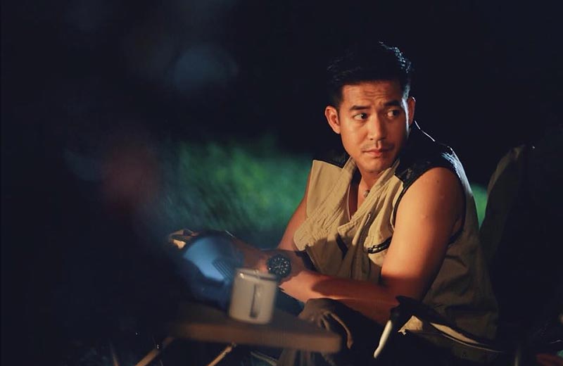 เวียร์ เบลล่า 