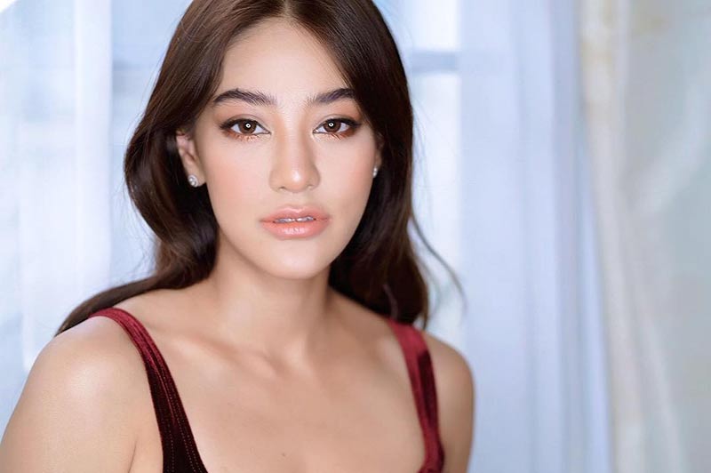 พิตต้า ณ พัทลุง