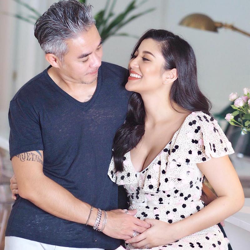 เอมมี่ ไฮโซเจมส์