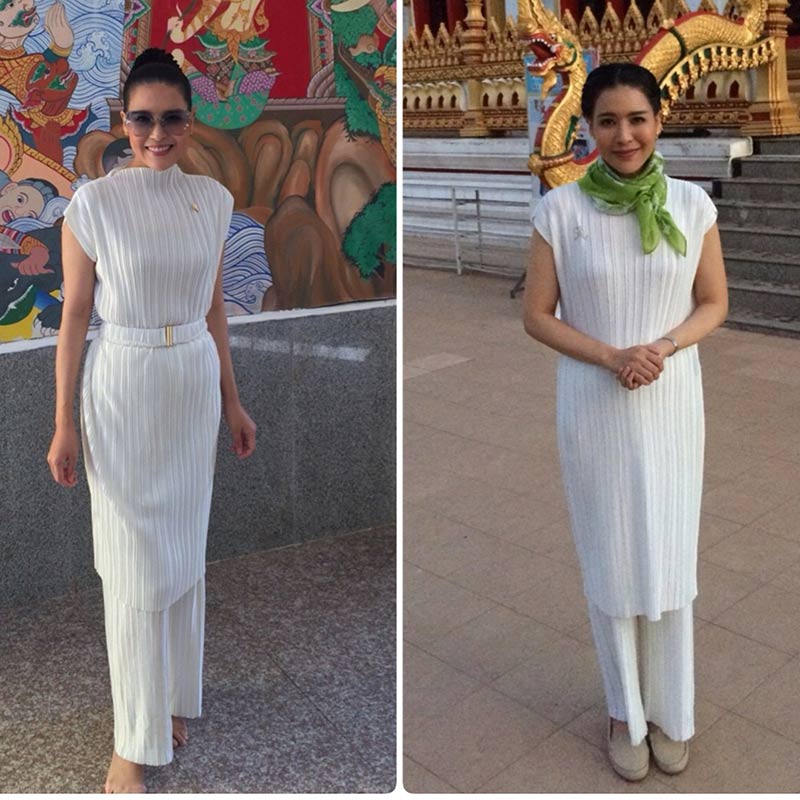 กิ๊ก มยุริญ