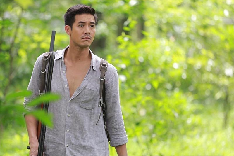 เวียร์ เบลล่า 