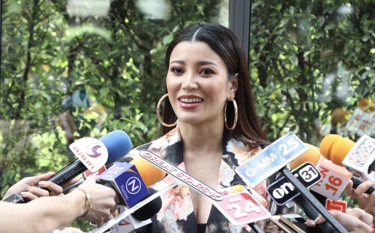 เอมมี่ ไฮโซเจมส์