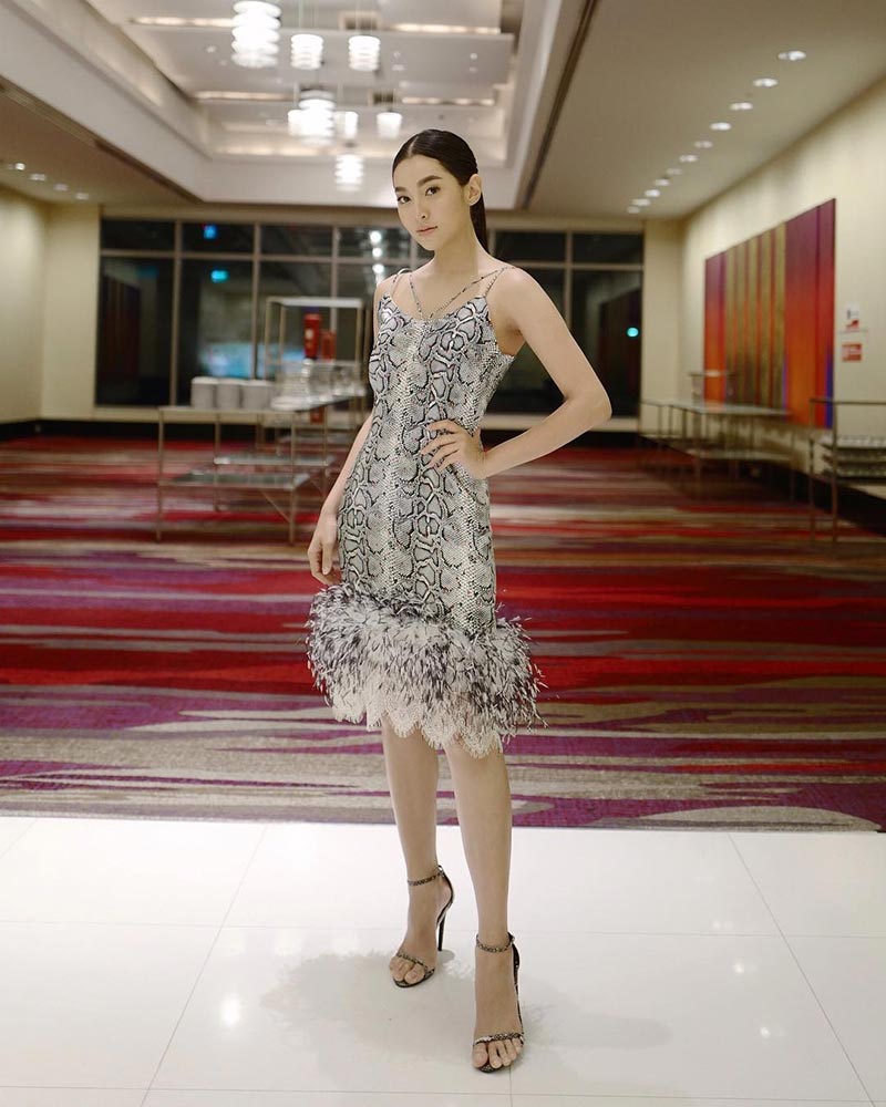 เวียร์ เบลล่า 