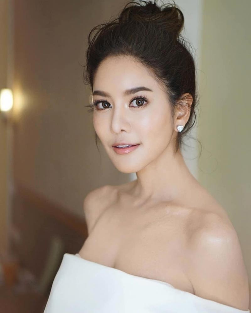 ก้อย รัชวิน