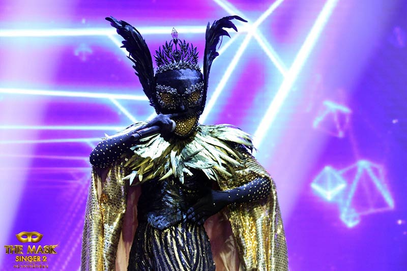 จอย ศิริลักษณ์