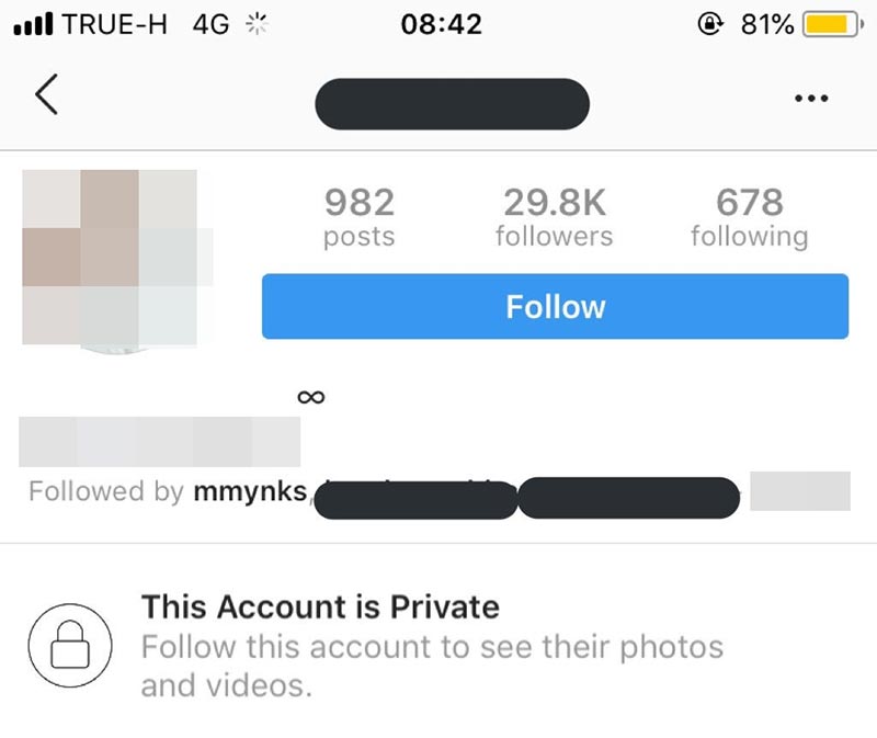 มิ้ง ศวภัทร