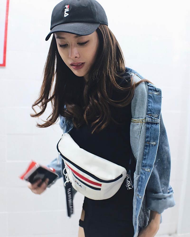 มิ้ง ศวภัทร