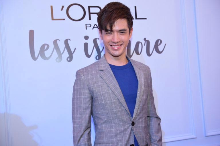 ฟิล์ม ธนภัทร