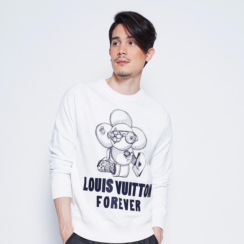 ซันนี่ สุวรรณเมธานนท์