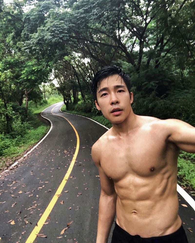 ณัฐ ศักดาทร