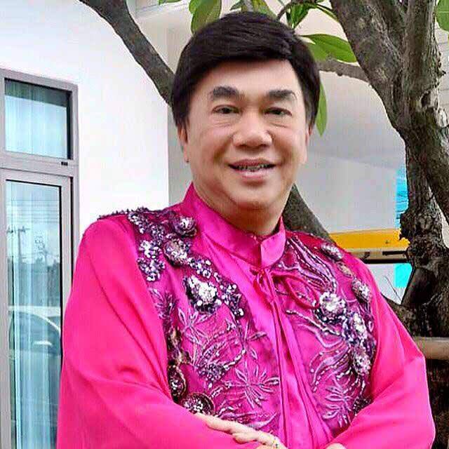 ลีดธรรมศาสตร์