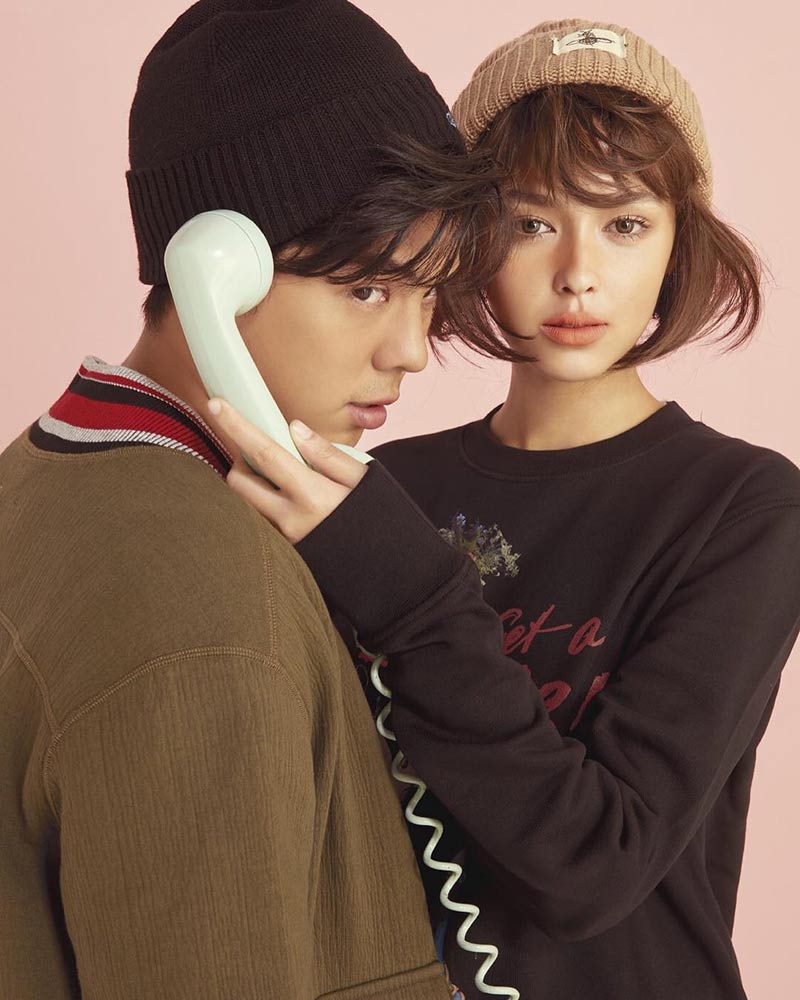 แพทริเซีย พีช พชร