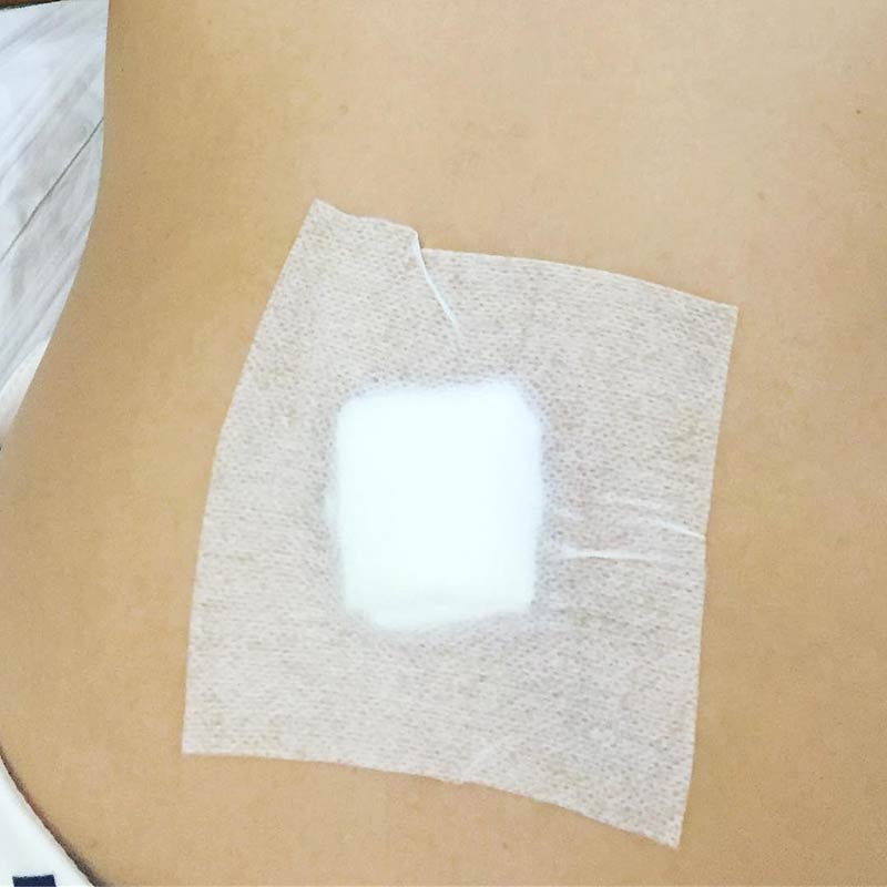 เอ็มมี่ อมลวรรณ 