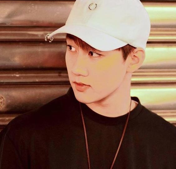 มิ้ง ศวภัทร