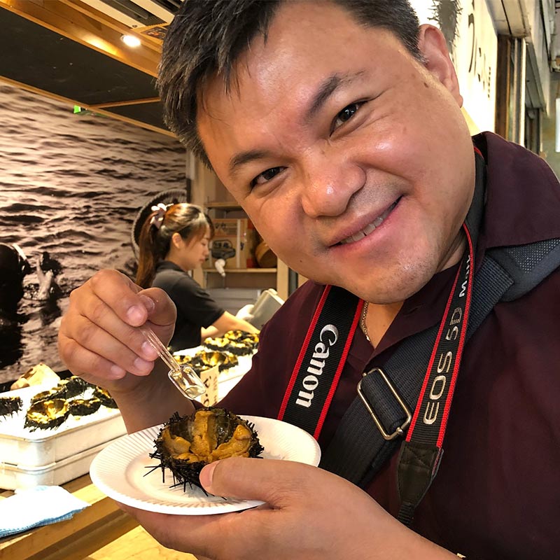 ฟิล์ม ธนภัทร