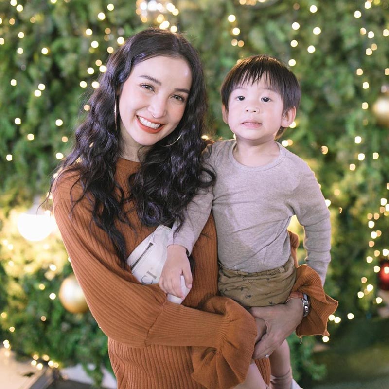 ข่าวบันเทิงที่สุดแห่งปี 2561