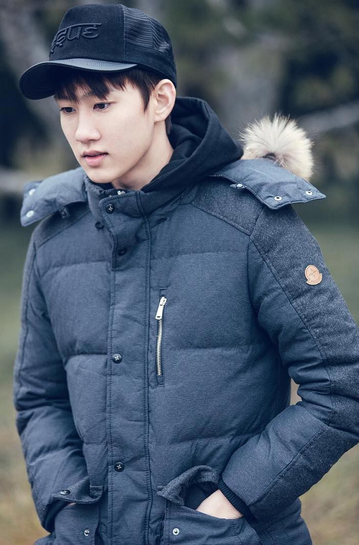 มิ้ง ศวภัทร