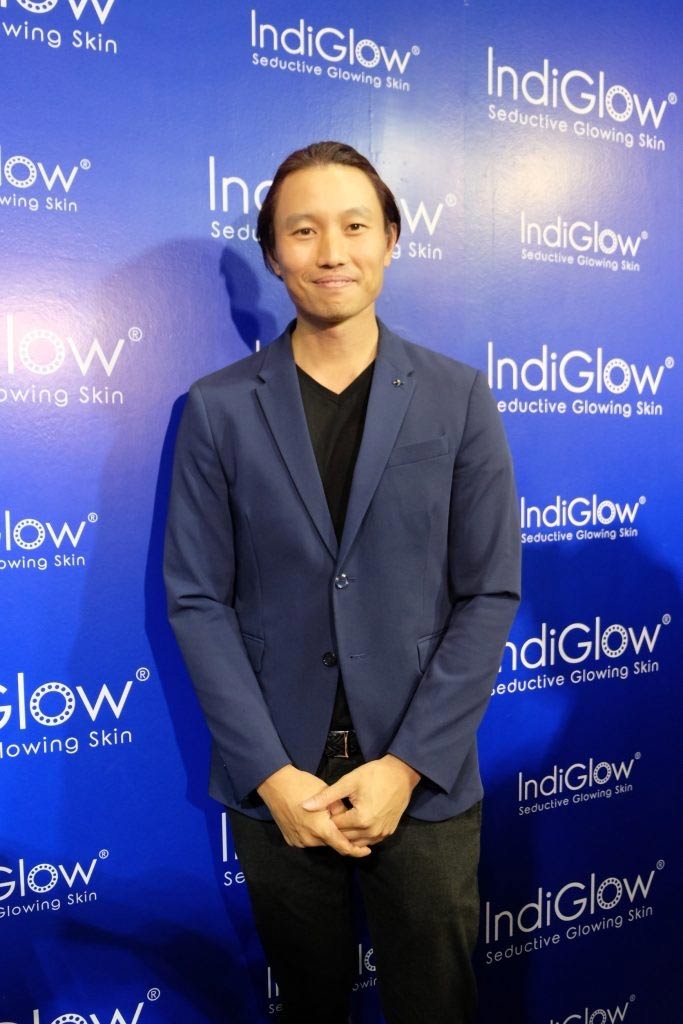 กึ้ง เฉลิมชัย