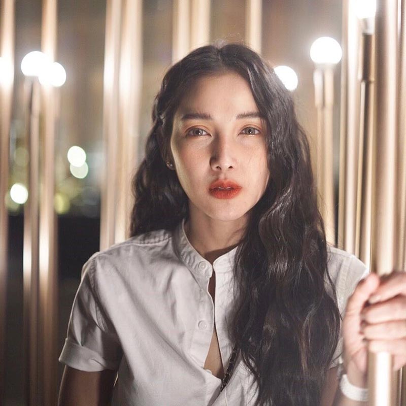 ข่าวบันเทิงที่สุดแห่งปี 2561