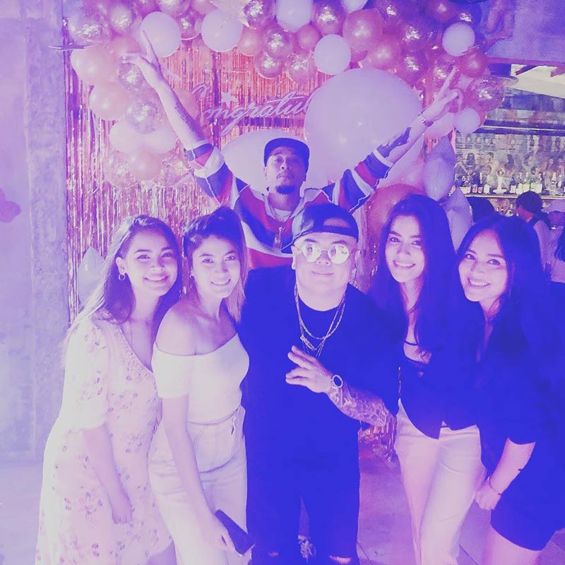 คิมเบอร์ลี่