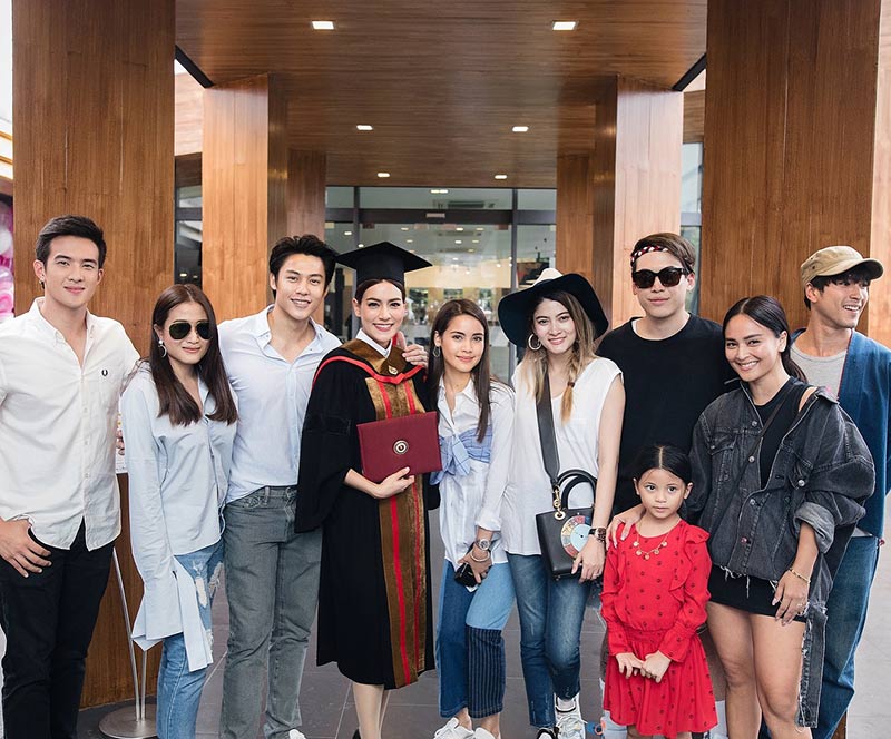 คิมเบอร์ลี่