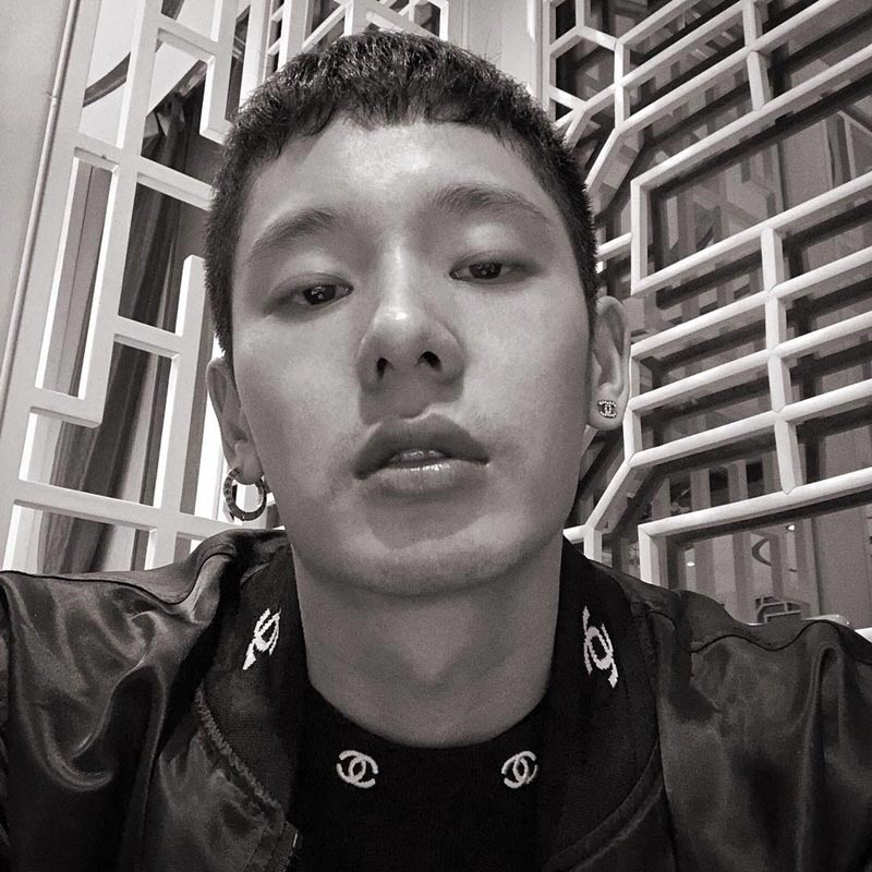 ข่าวบันเทิงที่สุดแห่งปี 2561