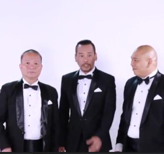 หม่ำ จ๊กมก