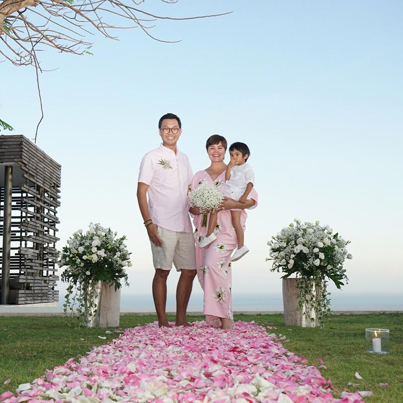 ทาทา พี่หมอฉัตรอดุลย์