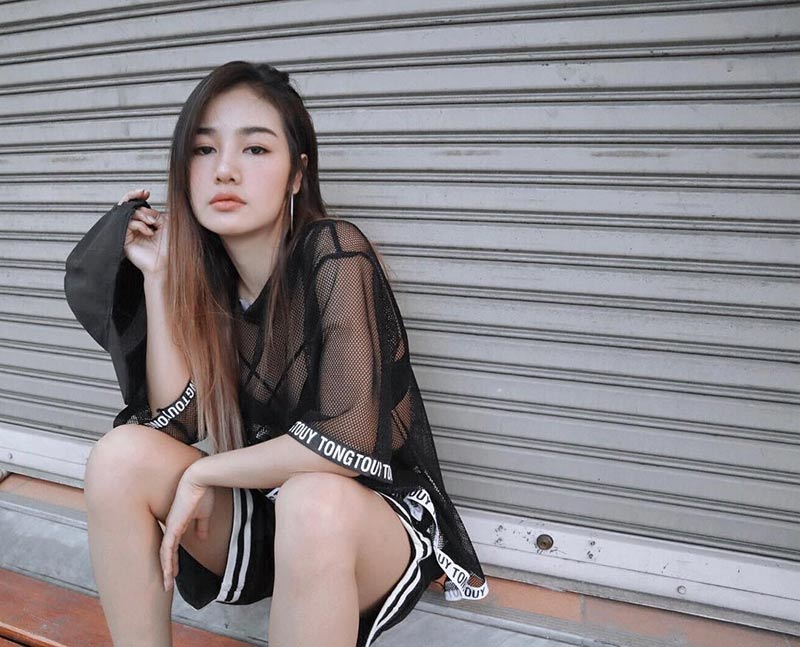 กระแต อาร์สยาม